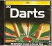3d Darts