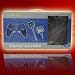 Bundle beinhaltet Double Force Controller mit 8 analogen Aktionstasten, Turbo & Slowmotion Aktion 
und Controllerverl�ngerungskabel