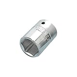 シグネット ソケット 3/4DR　35mm （14367）