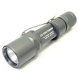 SUREFIRE(���奢�ե�����) C2 �������ꥪ�� �ϡ��ɥ��ʥ������� �ϡ��ɥ��ʥ������� C2-HA