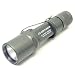 SUREFIRE(シュアファイア) C2 センチュリオン ハードアナダイズド ハードアナダイズド C2-HAでAmazonアフィリエイトツール