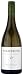 Neuentdeckung aus dem Barossa Valley, f�r Sie direkt importiert. Dan Standish und Jaysen Collins 
produzieren seit dem Jahr 2000 Weine. Innerhalb k�rzester Zeit erreichten sie einen 
Qualit�tsstandart, der Kritiker und Konkurrenten gleicherma�en aufmerken l�sst.