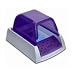 ScoopFree Ultra Self-Cleaning Litter Box