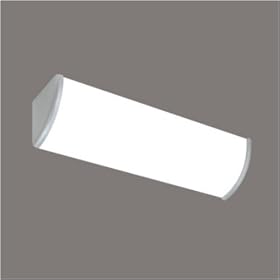 Thomas Lighting - FWS225-42RDEB by Thomas Lighting