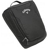 Callaway Deluxe Shoe Carrier - Sports hot deals