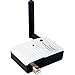 Tp-link Wireless Print Server (tl-wps510u) - RS.10749.00