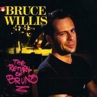Bruce Willis - Young Blood Lyrics - Zortam Music