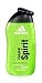 Adidas Game Spirit Exhilarating Shower Gel, 250ml
