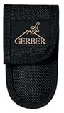 Gerber Medium Sheath