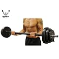 Aerobic Langhantel-Set Pump your muscle and your body light