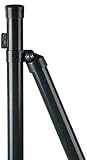 Eigenschaften FS 890078 / FS Classic Zaunpfahlgruen 50X1500 Mm