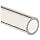 Translucent White FEP Tubing