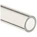 Translucent White FEP Tubing