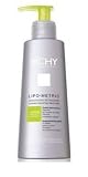 31aQOuaMwkL. SL160  Vichy Lipo metric Cellulite Reducing Treatment 200 Ml