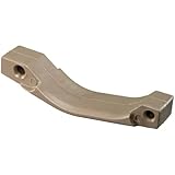 Magpul Polymer Trigger Guard, Flat Dark Earth