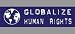 Infamous Network creates fun, new and inspiring classic bumper - stickers, full size bumper - stickers, and mini stickers. There are many to choose from at a great low cost. There is bound to be one that you would want on your bumper. Front Label Panel: Infamous Network Globalize Human Rights Instructions: Peel Off And Stick On To Vehicle Or Any Surface That You Desire. Sticker Will Not Be Easy To Remove Once Applied To Surface. Ingredients: Classic Full Size Bumper Sticker Supplemental Facts: 10 3/4" X 2 3/4"