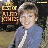 The Best of Aled Jones