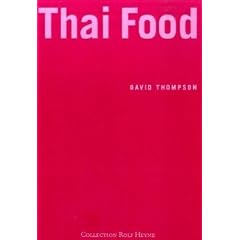 Thai Food