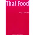 Thai Food
