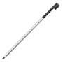 Metal Replacement Stylus for HTC Apache [UTStarcom PPC-6700 / XV6700 / Audiovox PPC-6700 / XV6700]