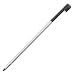Stylus