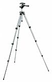Manfrotto  MK394-H tripod