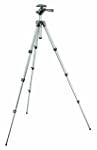 Manfrotto MK394-H Grand Kit Photo/Vid...