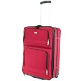 Eurolite Bunker Hill 27 Luggage Upright