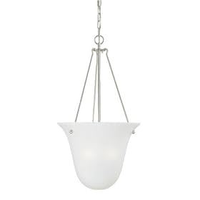 Thomas Lighting - sl8914-78 by Thomas Lighting
