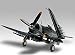 31aQSMAzBiL. SL75  Airplane Model   Revell 1:48 Corsair F4U 4