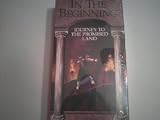 Journey to the Promised Land [VHS]