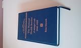The National Health Service : a manager's tale 1946-1992