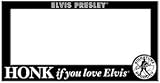 E30506
