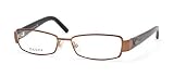 Gucci 2777 Eyeglasses by 