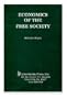 Economics of the Free Society