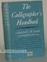 The Calligrapher's Handbook