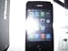 i93G - 10-Page Menu, 3 Screen, Dual SIM Standby, Quad Band