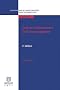 Droit de l'environnement de l'Union europ�enne