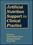 Artificial nutrition support in clinical practice