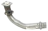 Walker Exhaust 52320 Front Pipe