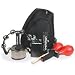 Rhythm Tech Performer Plus Pack