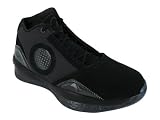 NIKE AIR JORDAN 2010