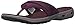 Columbia Women's Kambi Vent Sandal