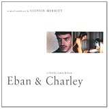 Eban & Charley