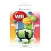 Exspect Golf Club Adapter (Wii)