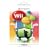 Exspect Golf Club Adapter (Wii)