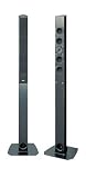 スピーカー SC-T7L2(K)