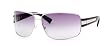 Giorgio Armani 597/S Men's Sunglasses