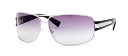 Giorgio Armani 597/S Men's Sunglasses