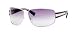 Giorgio Armani 597/S Men's Sunglasses